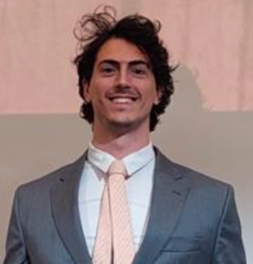 Avatar of Aitor Egurtzegi